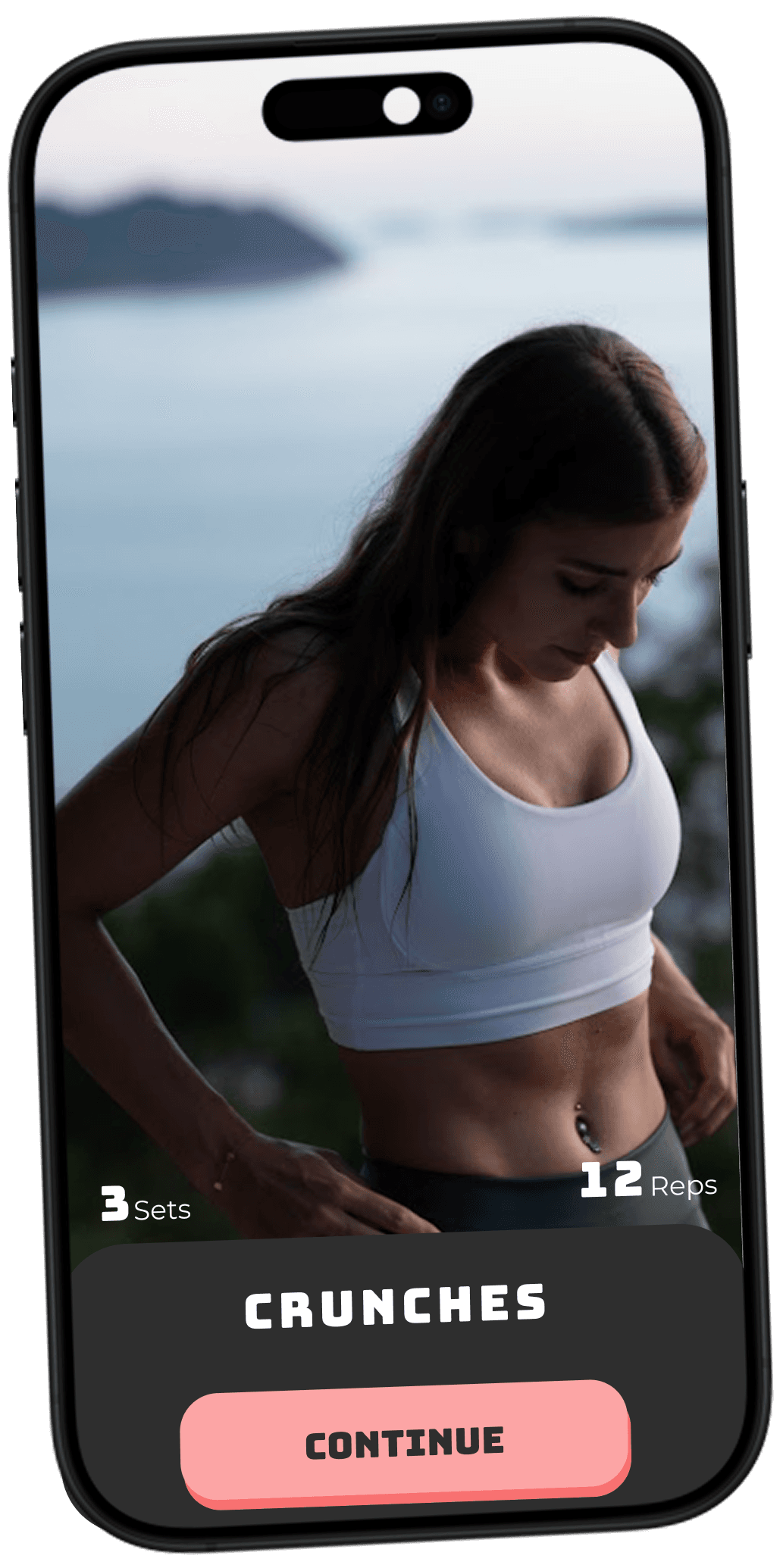 App Screenshot 1